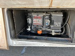 Outside Utilities with 