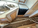 Interior with 
