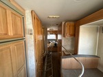 Interior with 