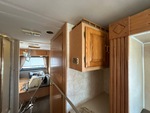Interior with 