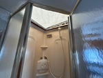 Interior with 