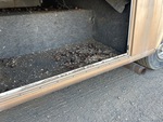 Outside Utilities with 