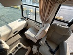 Interior with 