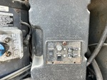 Outside Utilities with 