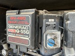 Outside Utilities with 