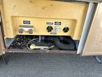 Outside Utilities with 
