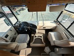 Interior with 