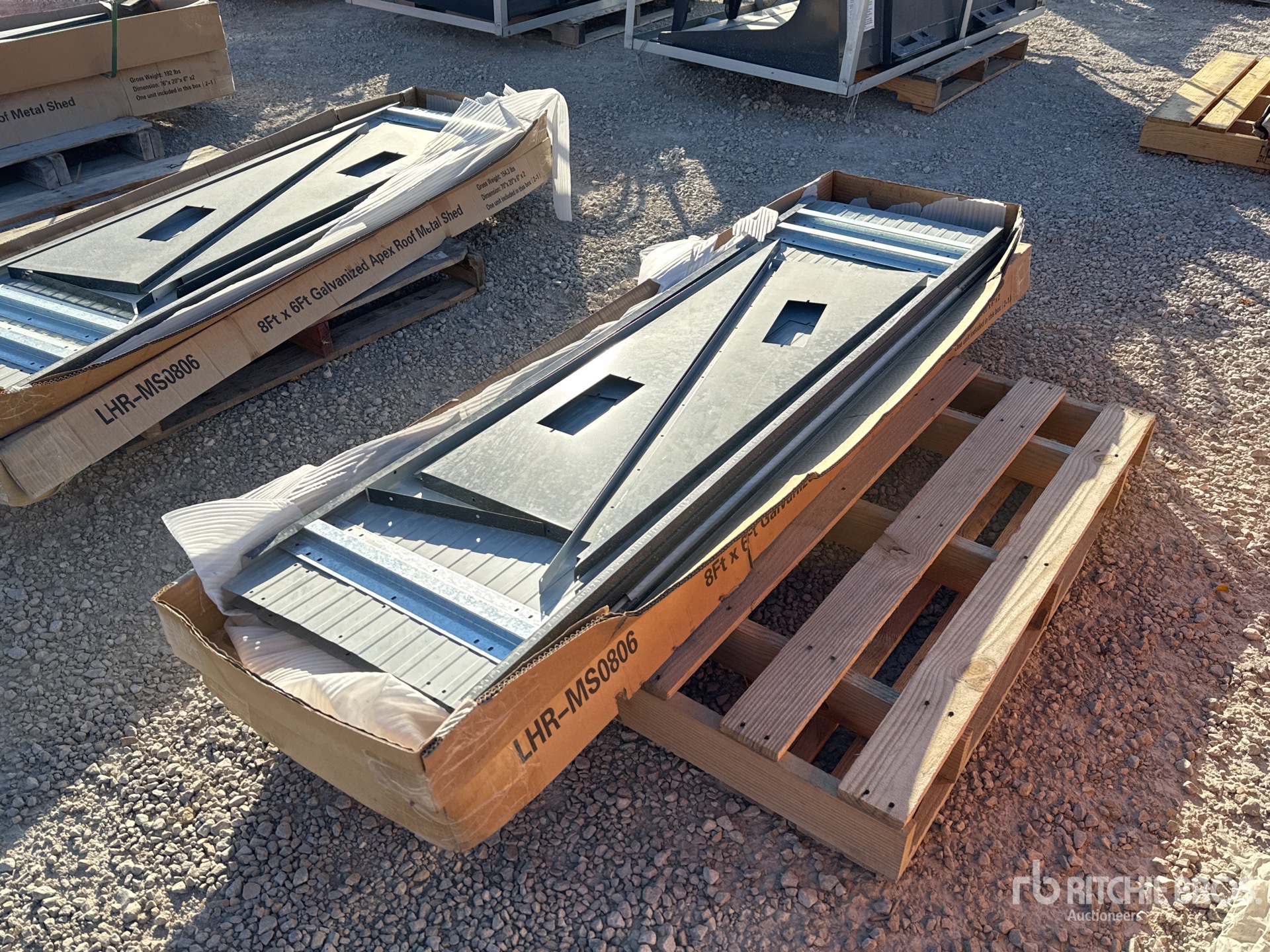 Aspect général with Image, coin avant droit