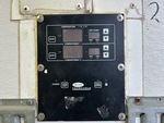 Configuration with 