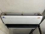 Configuration with 