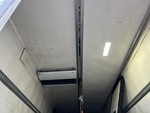 Configuration with 