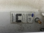 Configuration with 