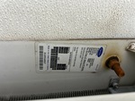 Configuration with 