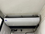 Configuration with 