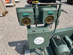 Control Station Photos with 