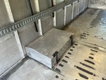 Configuration with 