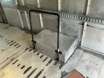 Configuration with 