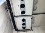 Configuration with 
