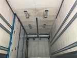 Configuration with 