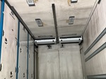 Configuration with 
