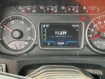 4 Transmision with Engine Hours