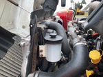 4 Engine with 