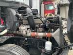 4 Engine with 