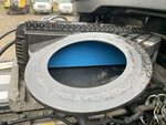 4 Engine with 