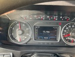 4 Transmision with Engine Hours