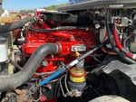 4 Engine with 