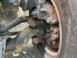 Brakes with 