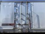 Configuration with 