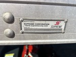 Configuration with 