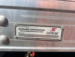 Configuration with 