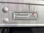 Configuration with 