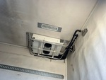 Configuration with 