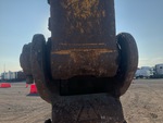 v2 Chassis - Excavator with 