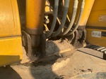 v2 Chassis - Excavator with 