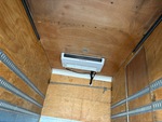 Configuration with 