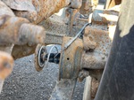 Brakes with 
