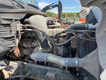 4 Engine with 