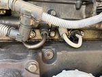 4 Engine with 