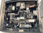 Refrigeration Unit with 
