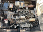 Refrigeration Unit with 