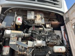 Refrigeration Unit with 