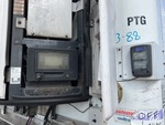 Refrigeration Unit with 