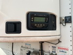 Refrigeration Unit with 