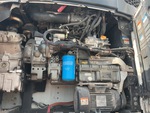 Refrigeration Unit with 