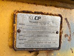 Aspect général with Numéro de série/Numéro d'identification du véhicule automobile