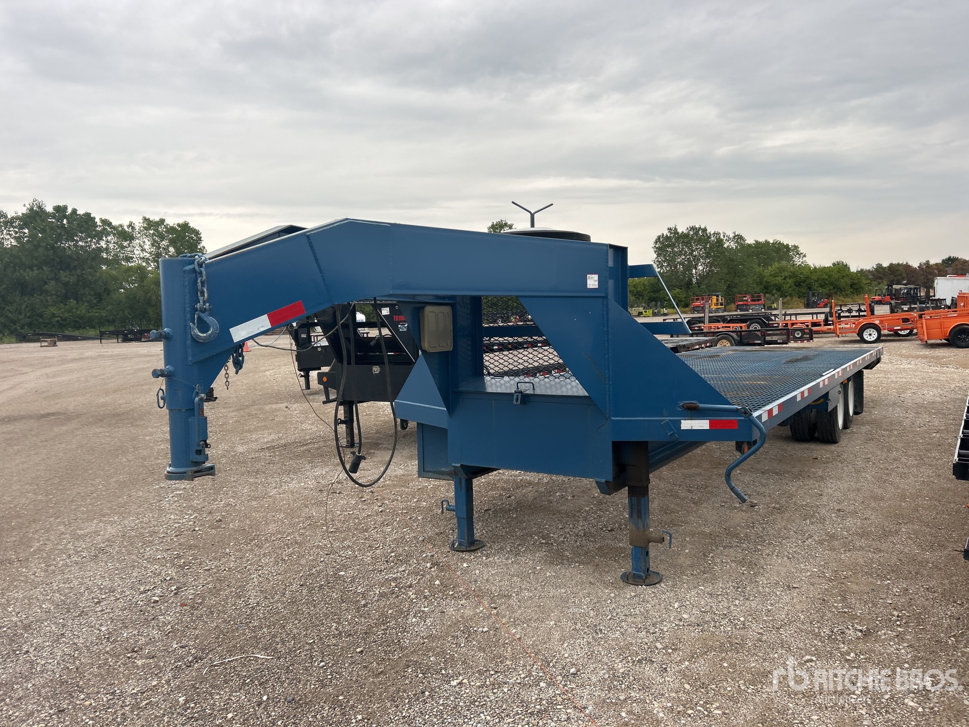 General Appearance with Imagen: esquina delantera izquierda